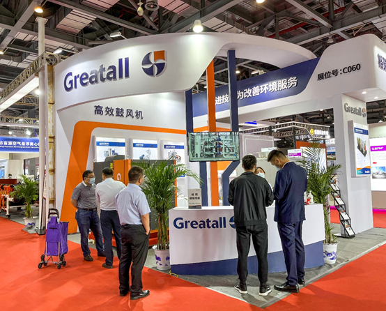 亚新官网app登录入口