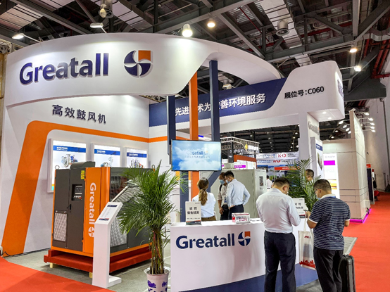 亚新官网app登录入口