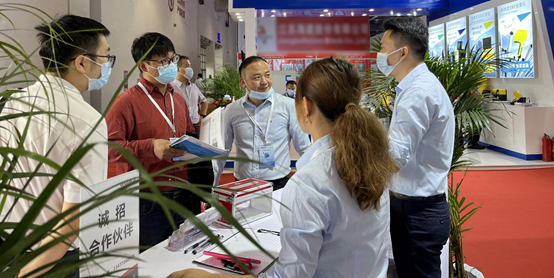 亚新官网app登录入口