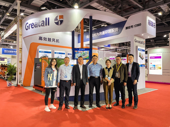 亚新官网app登录入口