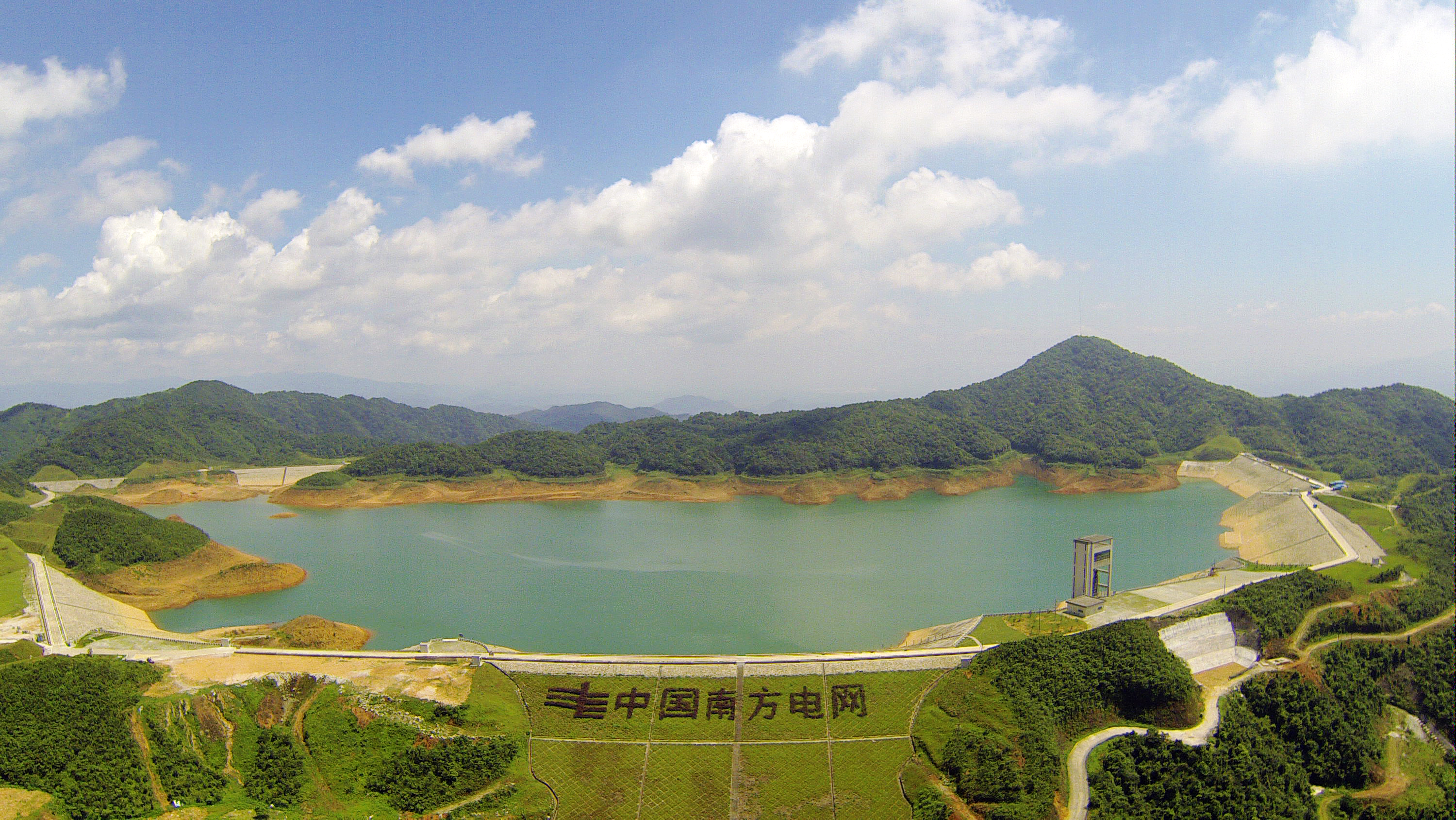 亚新官网app登录入口