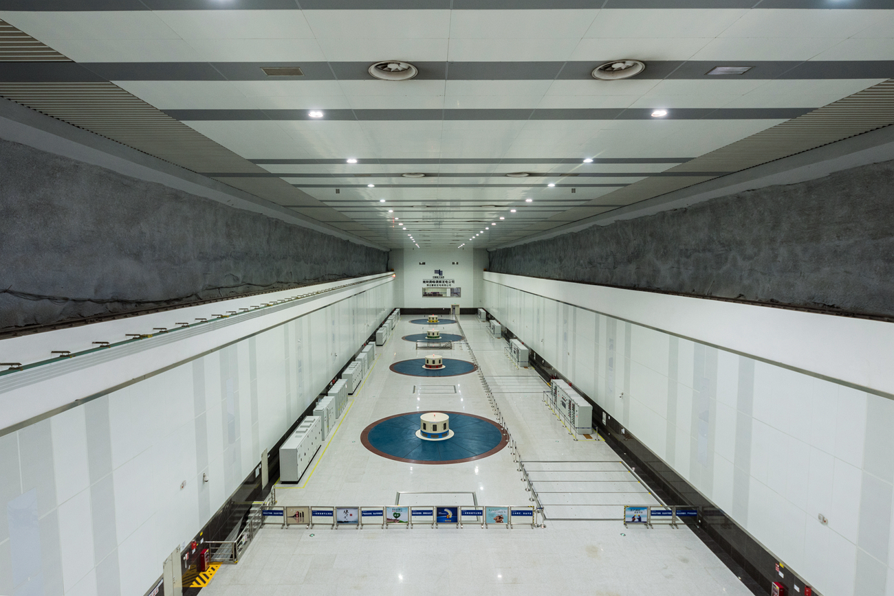 亚新官网app登录入口