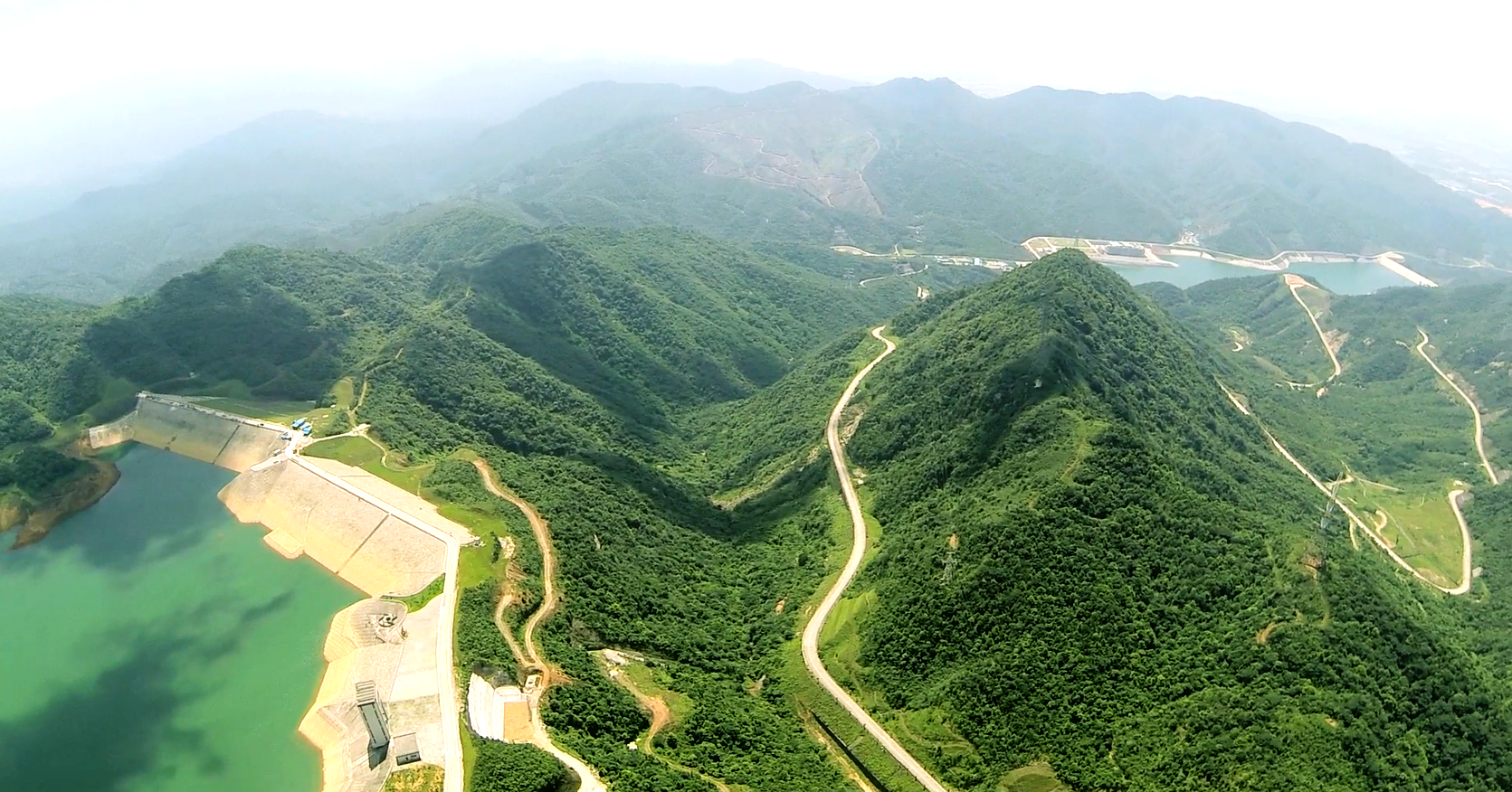 亚新官网app登录入口