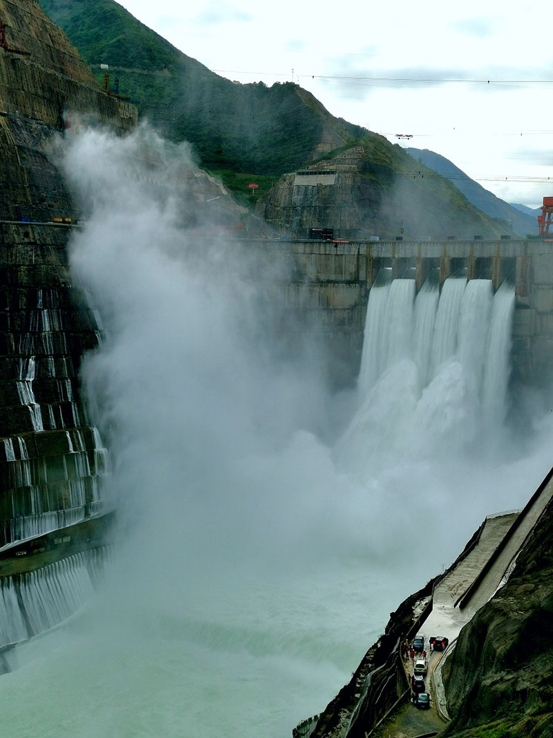 亚新官网app登录入口