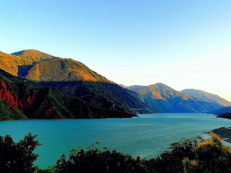 亚新官网app登录入口