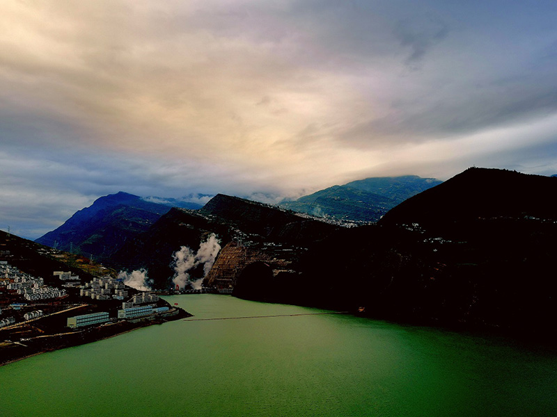 亚新官网app登录入口