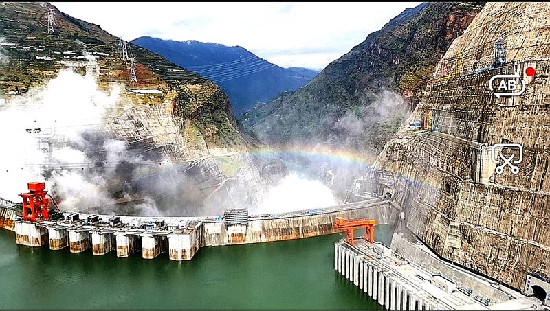 亚新官网app登录入口