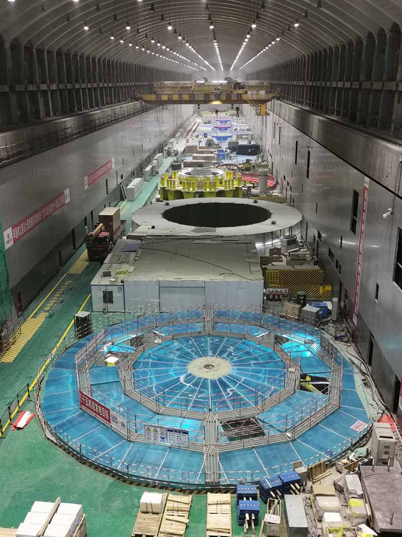 亚新官网app登录入口