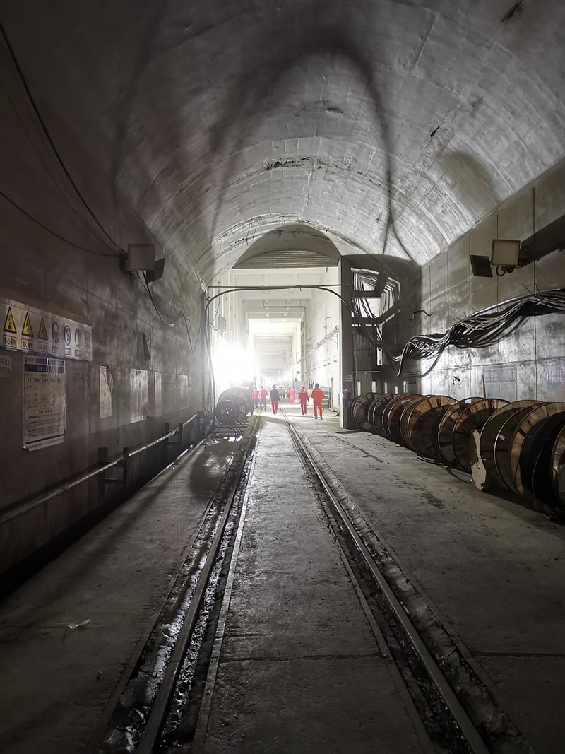 亚新官网app登录入口