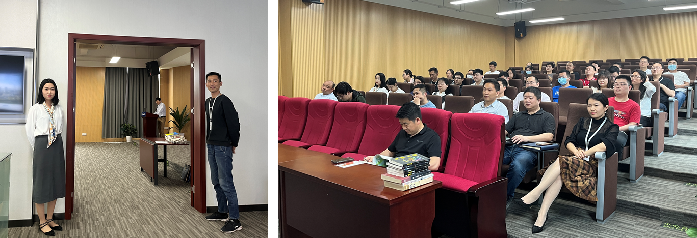 亚新官网app登录入口