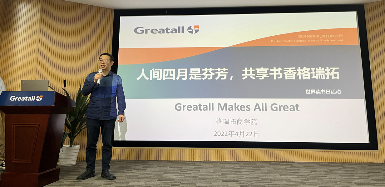 亚新官网app登录入口