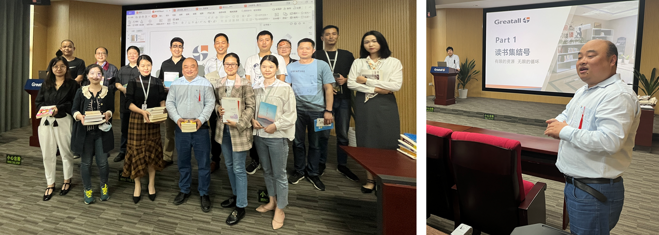 亚新官网app登录入口