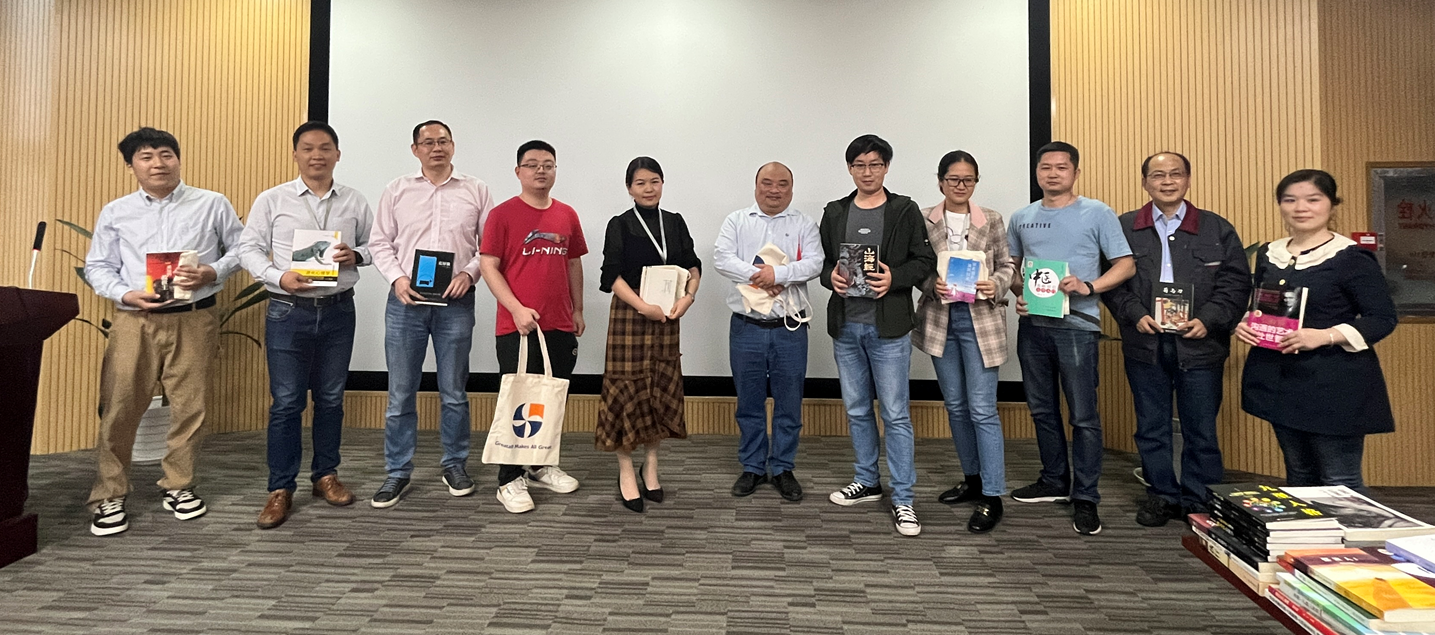 亚新官网app登录入口