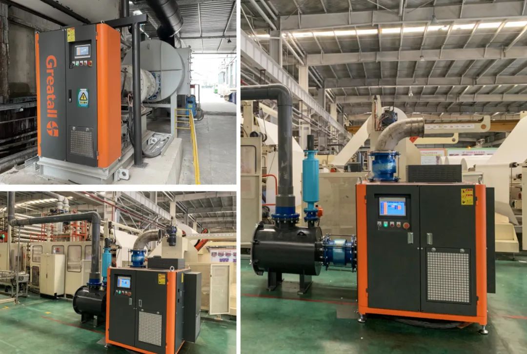 亚新官网app登录入口