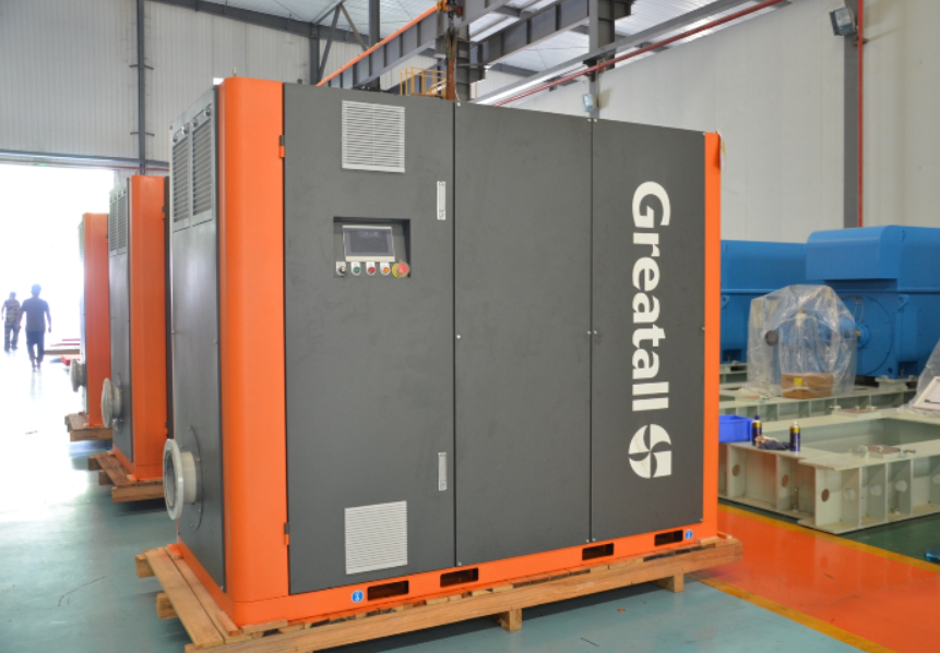 亚新官网app登录入口