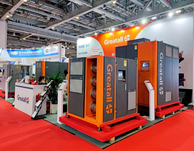 亚新官网app登录入口