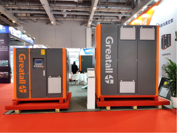 亚新官网app登录入口