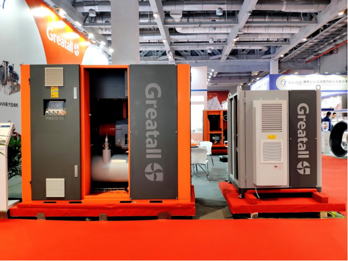 亚新官网app登录入口