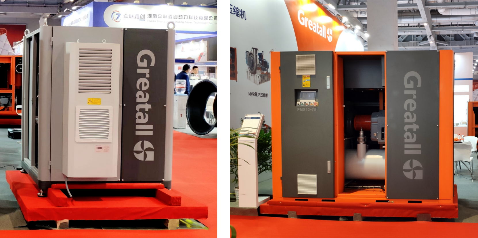 亚新官网app登录入口