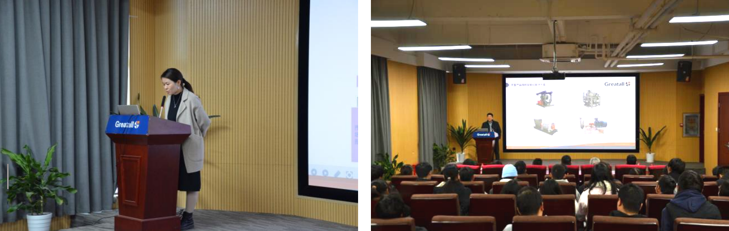 亚新官网app登录入口