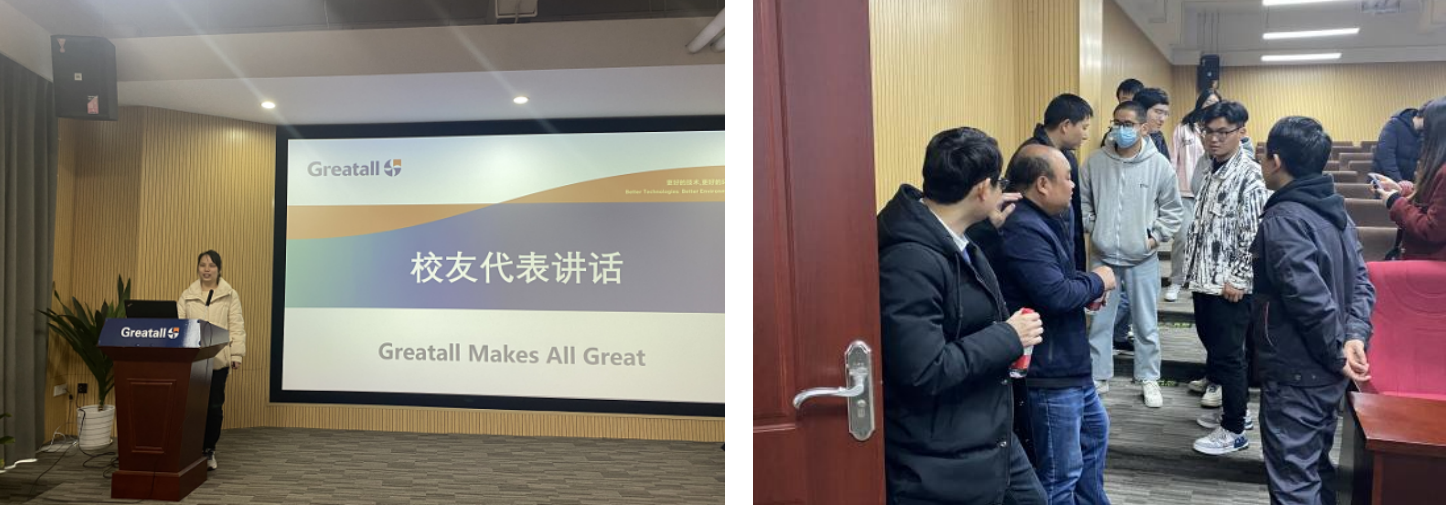 亚新官网app登录入口