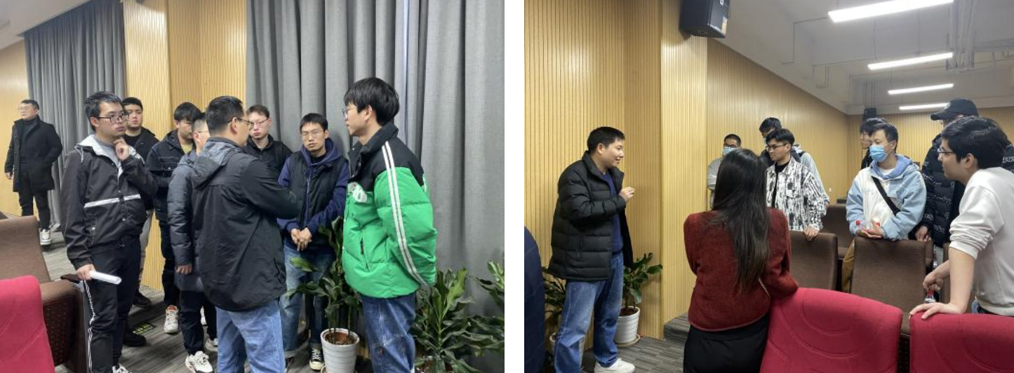 亚新官网app登录入口