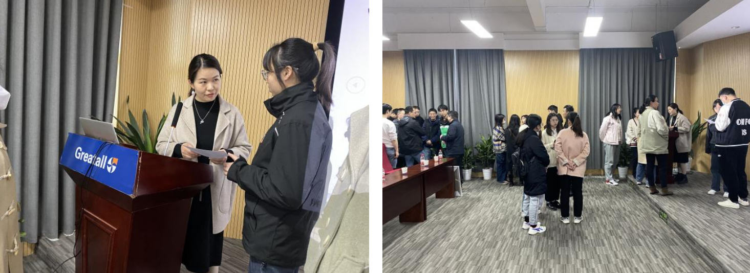 亚新官网app登录入口