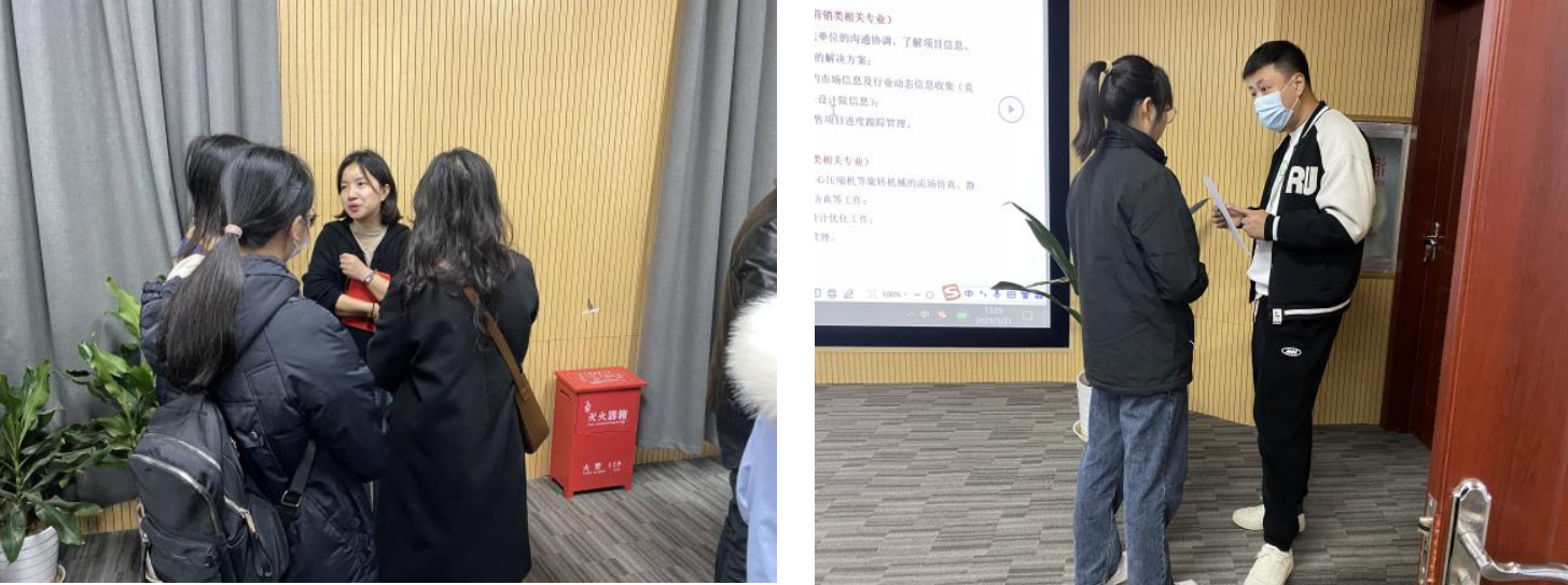 亚新官网app登录入口