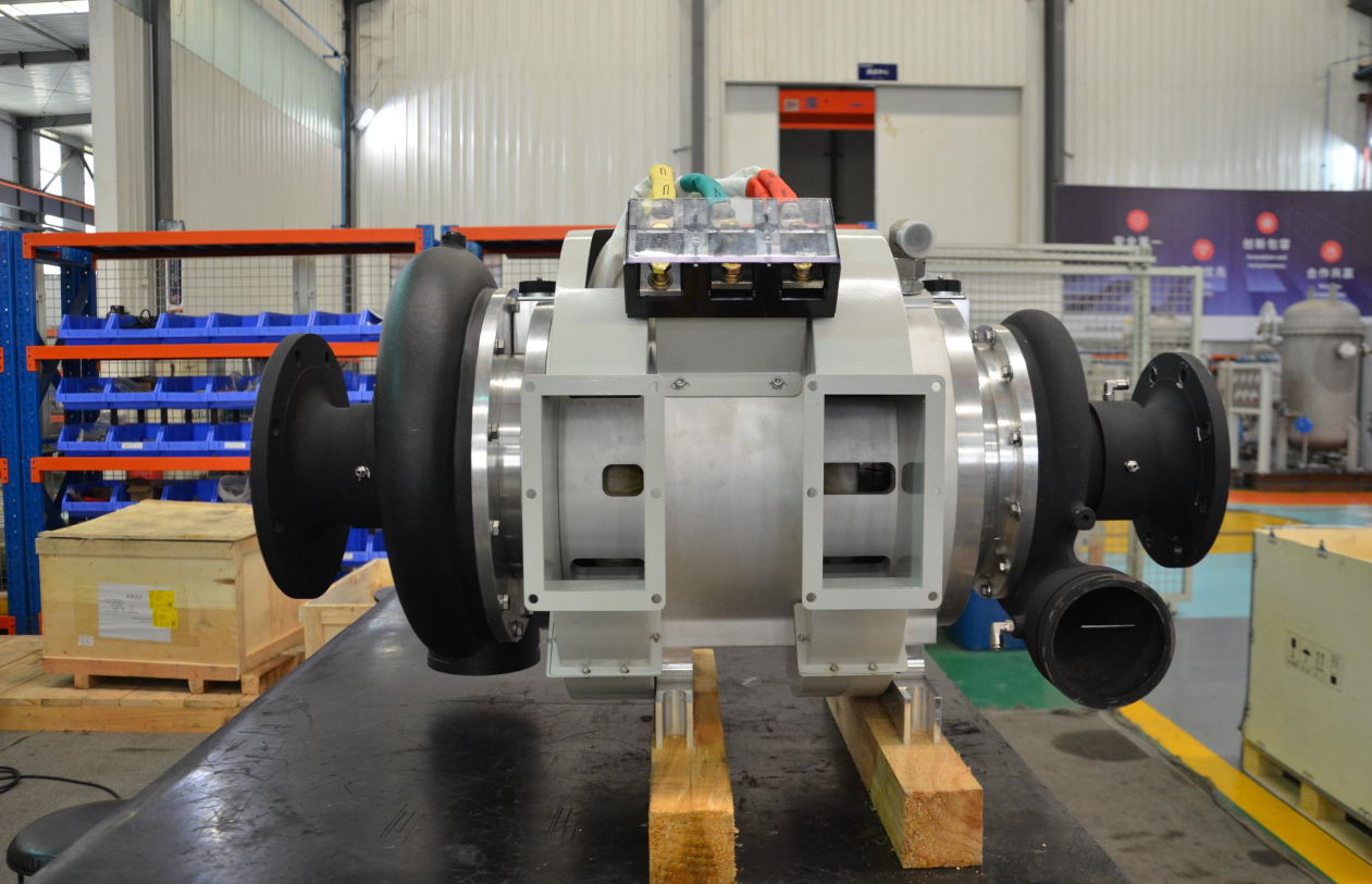 亚新官网app登录入口