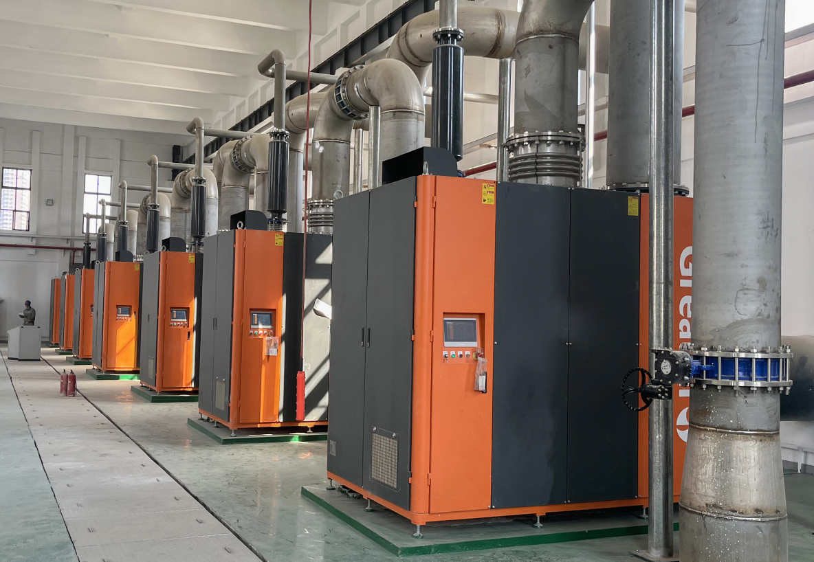 亚新官网app登录入口