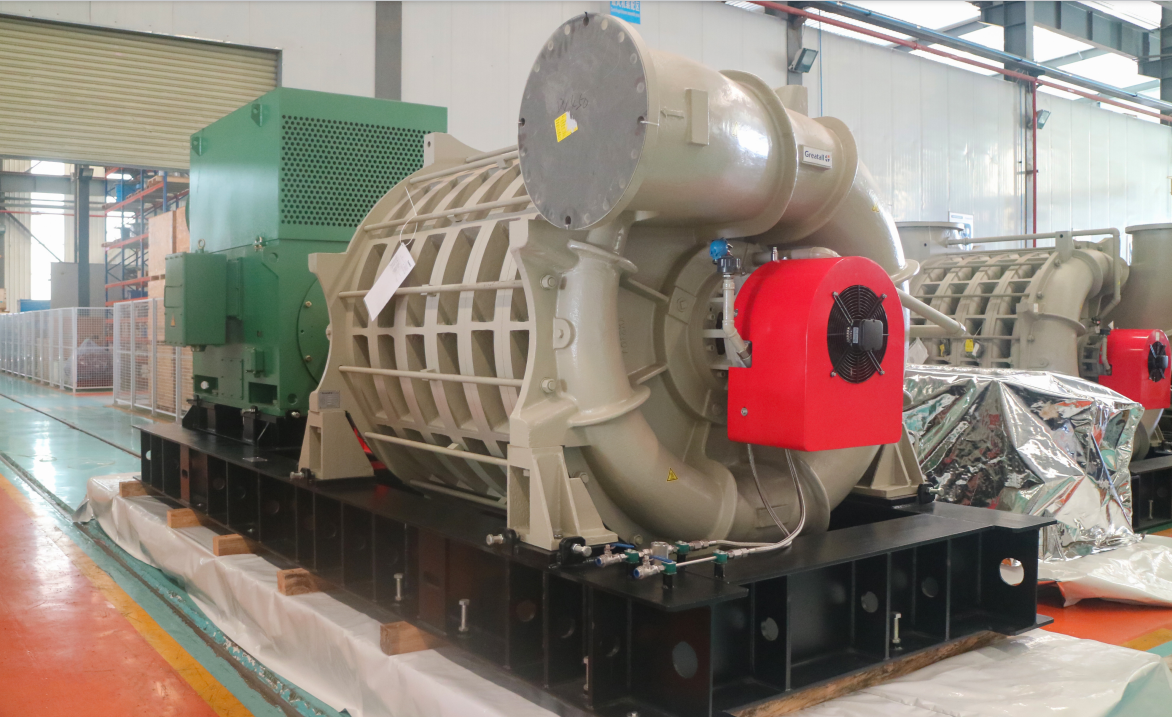 亚新官网app登录入口