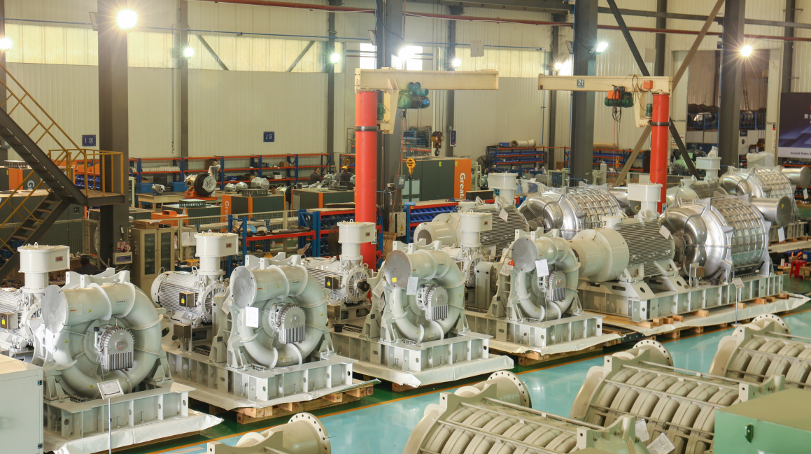 亚新官网app登录入口