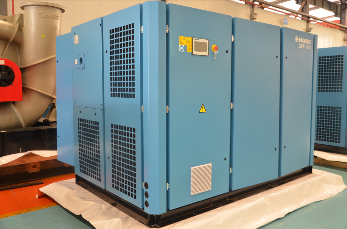 亚新官网app登录入口