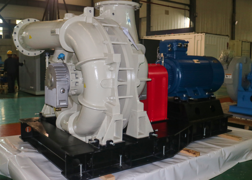 亚新官网app登录入口