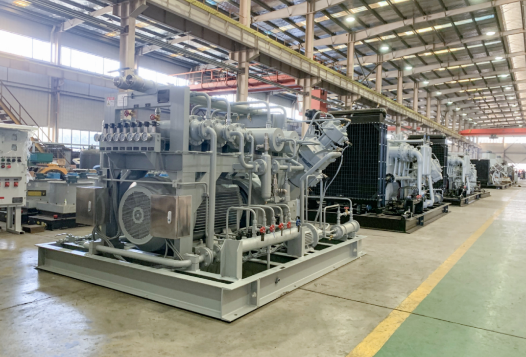 亚新官网app登录入口