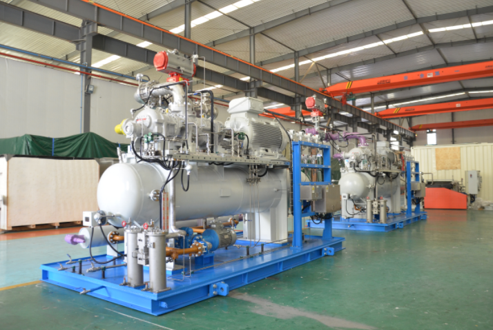 亚新官网app登录入口