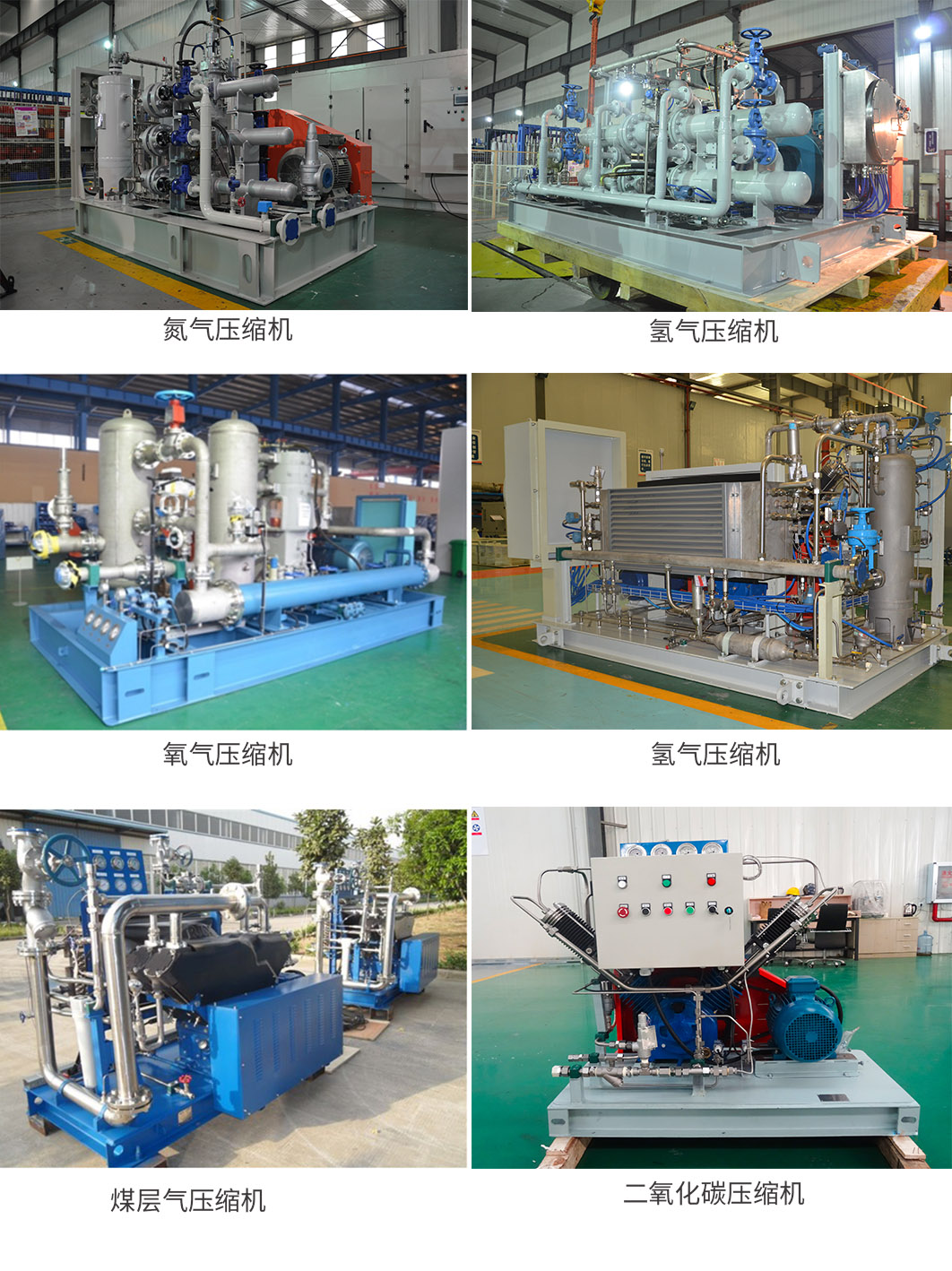 亚新官网app登录入口