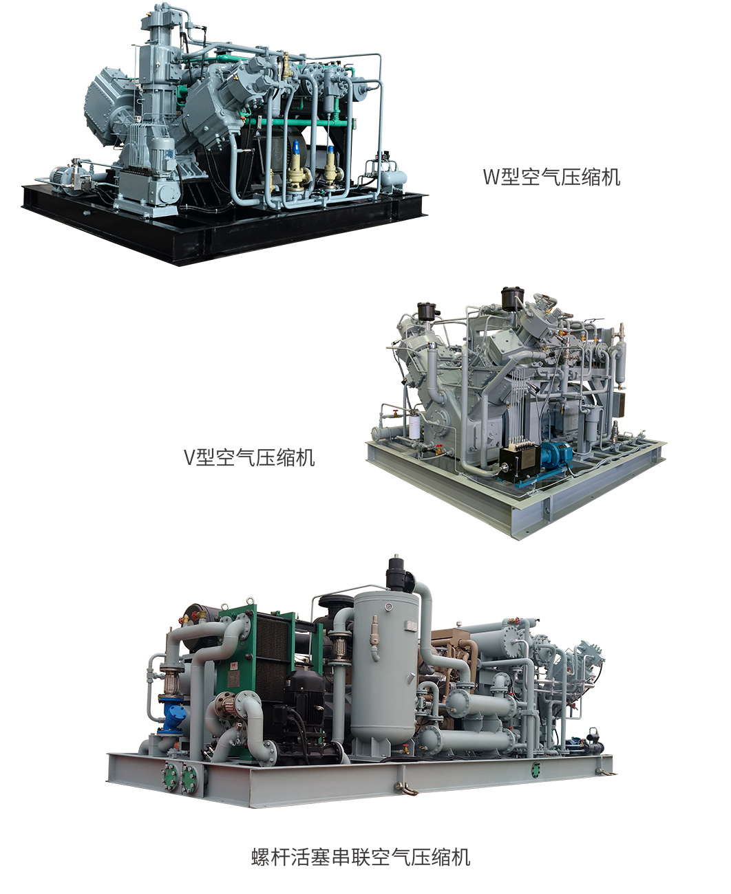 亚新官网app登录入口