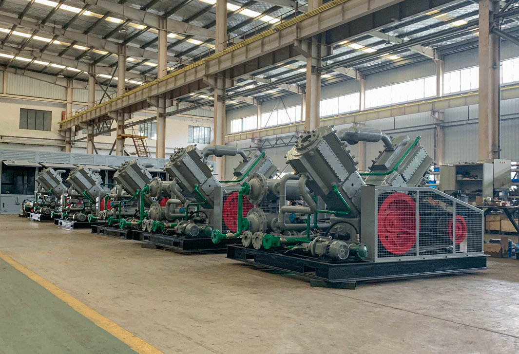 亚新官网app登录入口