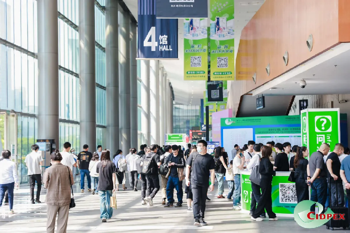 亚新官网app登录入口