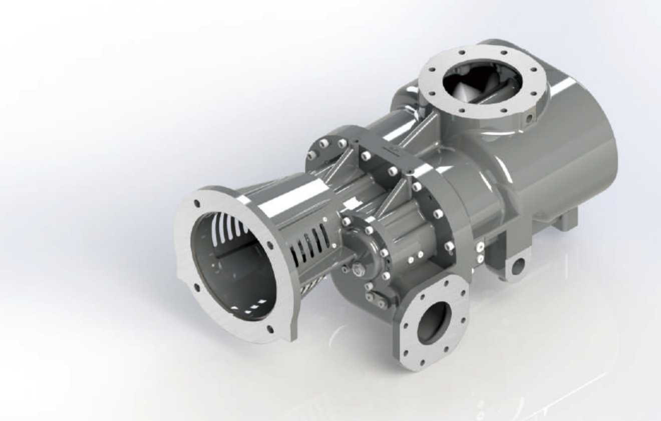 亚新官网app登录入口