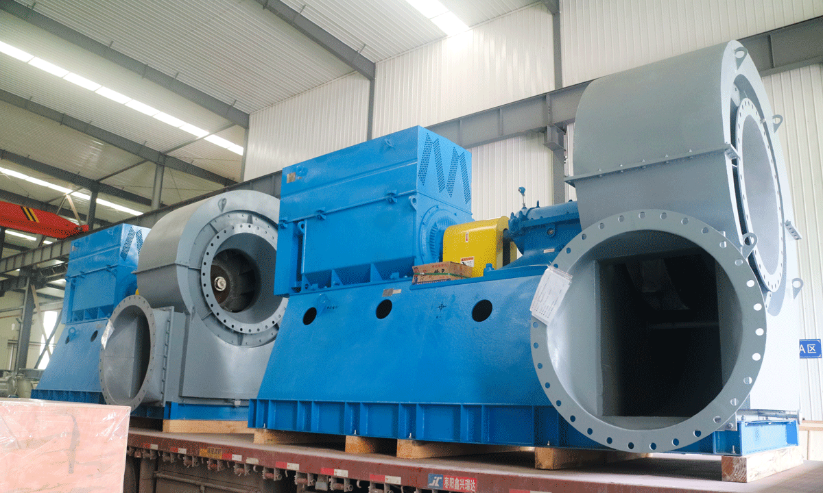 亚新官网app登录入口