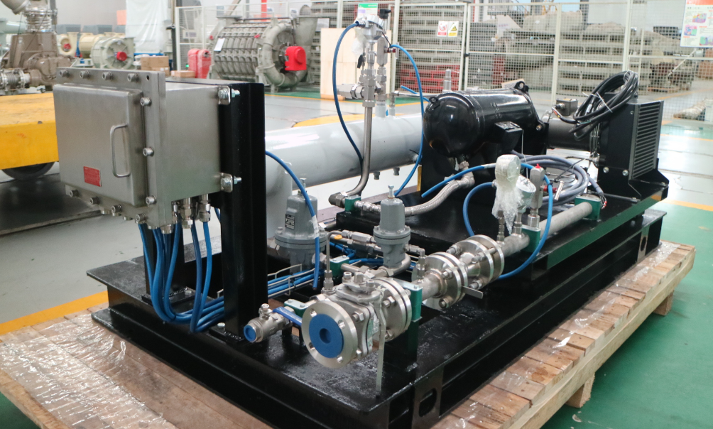 亚新官网app登录入口