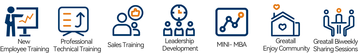 亚新官网app登录入口