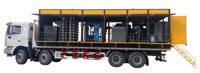 亚新官网app登录入口