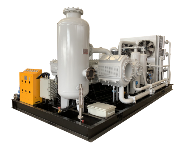 亚新官网app登录入口