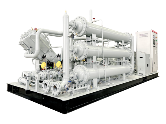 亚新官网app登录入口