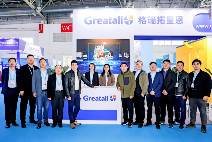 亚新官网app登录入口