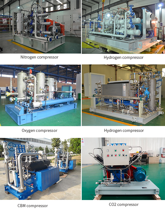 亚新官网app登录入口