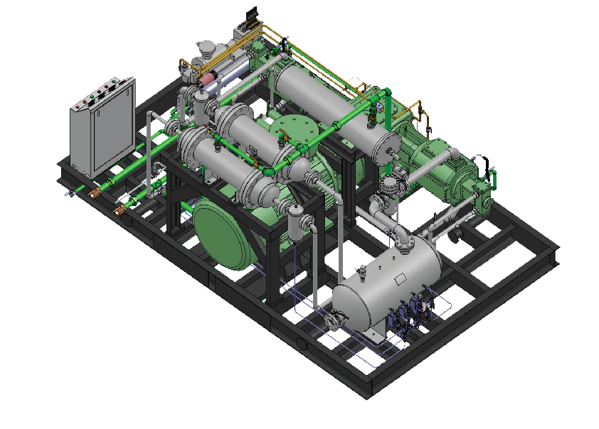 亚新官网app登录入口